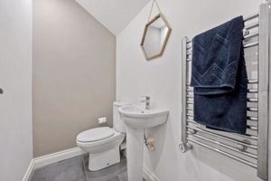 Photo 1- click for photo gallery